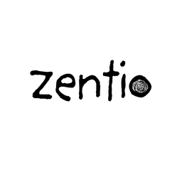 Zentio